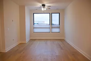 44691 Wellfleet Dr, Ashburn, VA 20147 - Photo 18