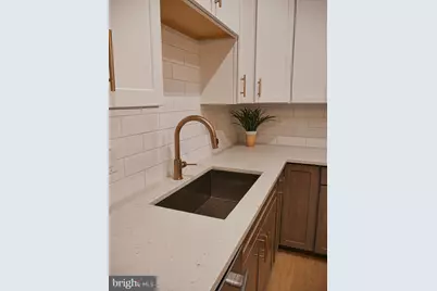 44691 Wellfleet Drive #201, Ashburn, VA 20147 - Photo 6
