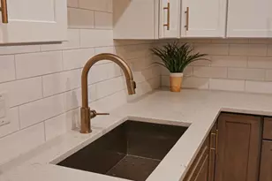 44691 Wellfleet Dr, Ashburn, VA 20147 - Photo 6