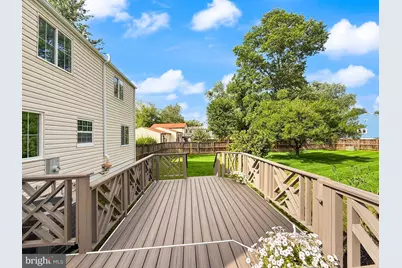 408 Cherry Lane NE, Leesburg, VA 20176 - Photo 52