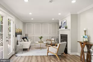 408 Cherry Ln NE, Leesburg, VA 20176 - Photo 22