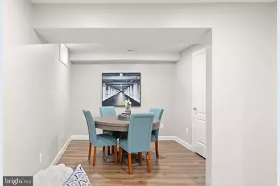 408 Cherry Lane NE, Leesburg, VA 20176 - Photo 46