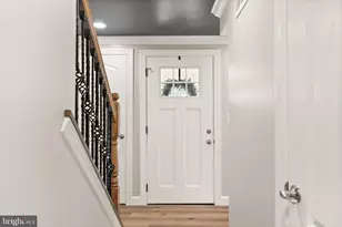 408 Cherry Ln NE, Leesburg, VA 20176 - Photo 4