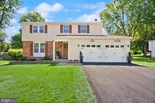 408 Cherry Ln NE, Leesburg, VA 20176 - Photo 52