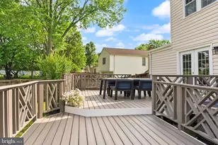408 Cherry Ln NE, Leesburg, VA 20176 - Photo 68