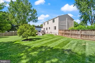 408 Cherry Ln NE, Leesburg, VA 20176 - Photo 72