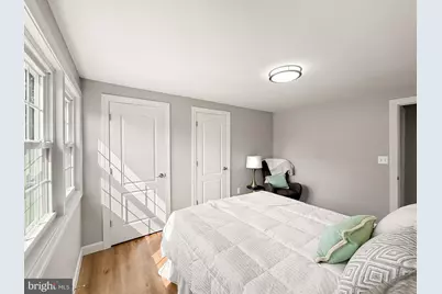 408 Cherry Lane NE, Leesburg, VA 20176 - Photo 36