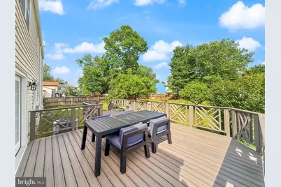 408 Cherry Lane NE, Leesburg, VA 20176 - Photo 48