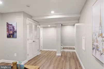 408 Cherry Lane NE, Leesburg, VA 20176 - Photo 44
