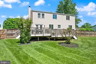 408 Cherry Ln NE, Leesburg, VA 20176 - Photo 74
