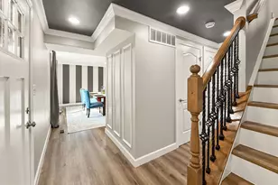 408 Cherry Ln NE, Leesburg, VA 20176 - Photo 2