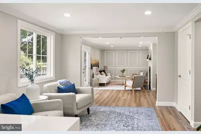 408 Cherry Lane NE, Leesburg, VA 20176 - Photo 16