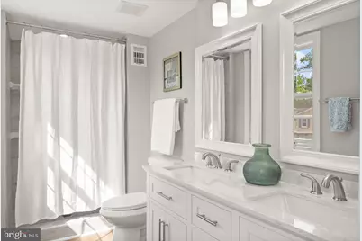 408 Cherry Lane NE, Leesburg, VA 20176 - Photo 28