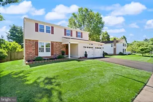 408 Cherry Ln NE, Leesburg, VA 20176 - Photo 50