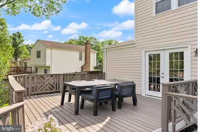 408 Cherry Lane NE, Leesburg, VA 20176 - Photo 54