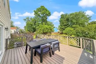 408 Cherry Ln NE, Leesburg, VA 20176 - Photo 58