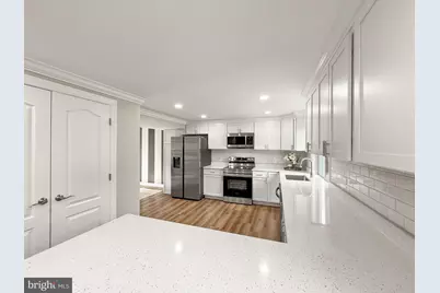 408 Cherry Lane NE, Leesburg, VA 20176 - Photo 8