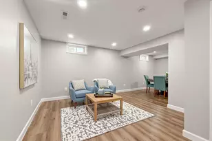 408 Cherry Ln NE, Leesburg, VA 20176 - Photo 44