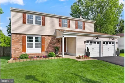 408 Cherry Lane NE, Leesburg, VA 20176 - Photo 60
