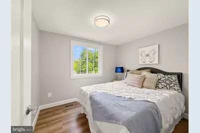 408 Cherry Lane NE, Leesburg, VA 20176 - Photo 30