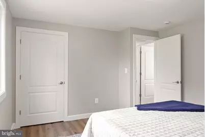 408 Cherry Lane NE, Leesburg, VA 20176 - Photo 40