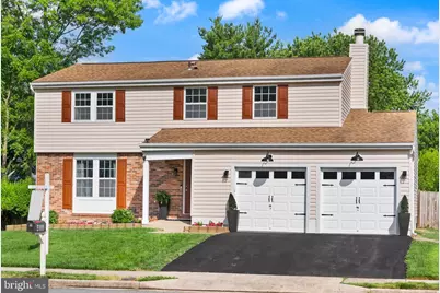 408 Cherry Lane NE, Leesburg, VA 20176 - Photo 62