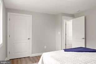 408 Cherry Ln NE, Leesburg, VA 20176 - Photo 42
