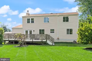 408 Cherry Ln NE, Leesburg, VA 20176 - Photo 76