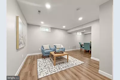 408 Cherry Lane NE, Leesburg, VA 20176 - Photo 42