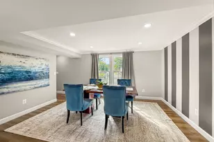 408 Cherry Ln NE, Leesburg, VA 20176 - Photo 16