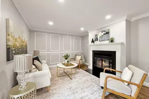 408 Cherry Ln NE, Leesburg, VA 20176 - Photo 24