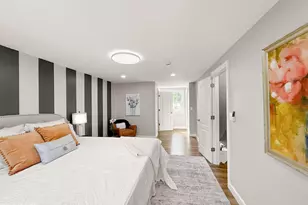 408 Cherry Ln NE, Leesburg, VA 20176 - Photo 28