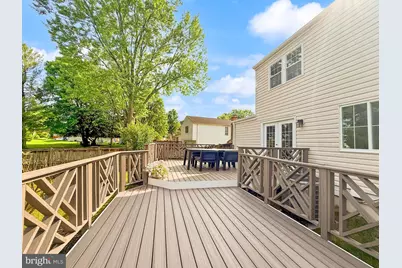 408 Cherry Lane NE, Leesburg, VA 20176 - Photo 56