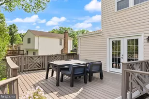 408 Cherry Ln NE, Leesburg, VA 20176 - Photo 66
