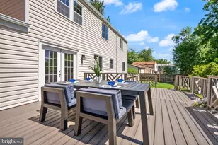 408 Cherry Ln NE, Leesburg, VA 20176 - Photo 60