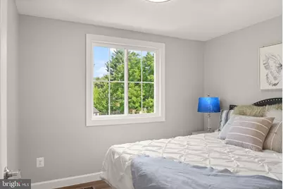 408 Cherry Lane NE, Leesburg, VA 20176 - Photo 32