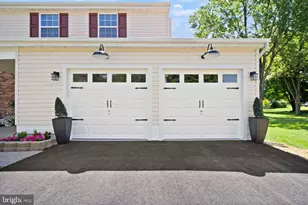 408 Cherry Ln NE, Leesburg, VA 20176 - Photo 54