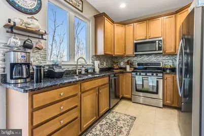 42674 Orefield Terrace, Brambleton, VA 20148 - Photo 4