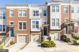 42674 Orefield Terrace, Brambleton, VA 20148 - Photo 1