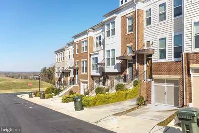 42674 Orefield Terrace, Brambleton, VA 20148 - Photo 14