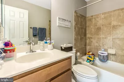 42674 Orefield Terrace, Brambleton, VA 20148 - Photo 12
