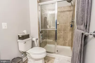 42674 Orefield Terrace, Brambleton, VA 20148 - Photo 8
