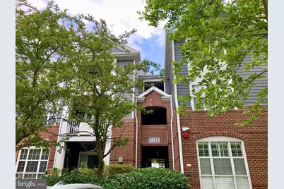 20311 Beechwood Terrace #200, Ashburn, VA 20147 - Photo 26