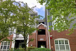 20311 Beechwood Terrace, Ashburn, VA 20147 - Photo 26