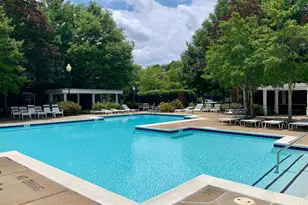 20311 Beechwood Terrace, Ashburn, VA 20147 - Photo 12