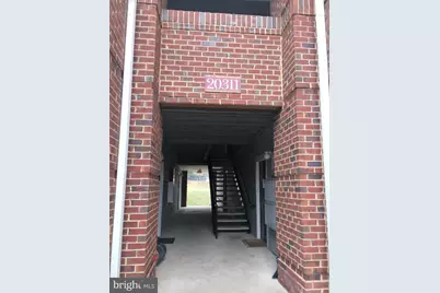 20311 Beechwood Terrace #200, Ashburn, VA 20147 - Photo 10