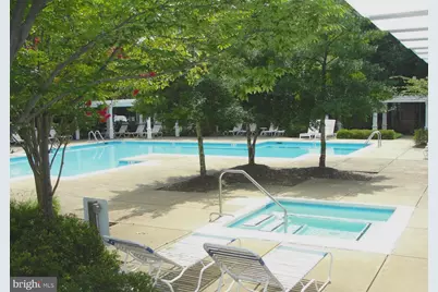 20311 Beechwood Terrace #200, Ashburn, VA 20147 - Photo 24