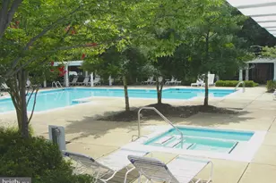 20311 Beechwood Terrace, Ashburn, VA 20147 - Photo 24