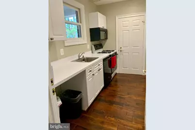 20311 Beechwood Terrace #200, Ashburn, VA 20147 - Photo 22