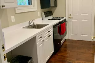 20311 Beechwood Terrace, Ashburn, VA 20147 - Photo 22